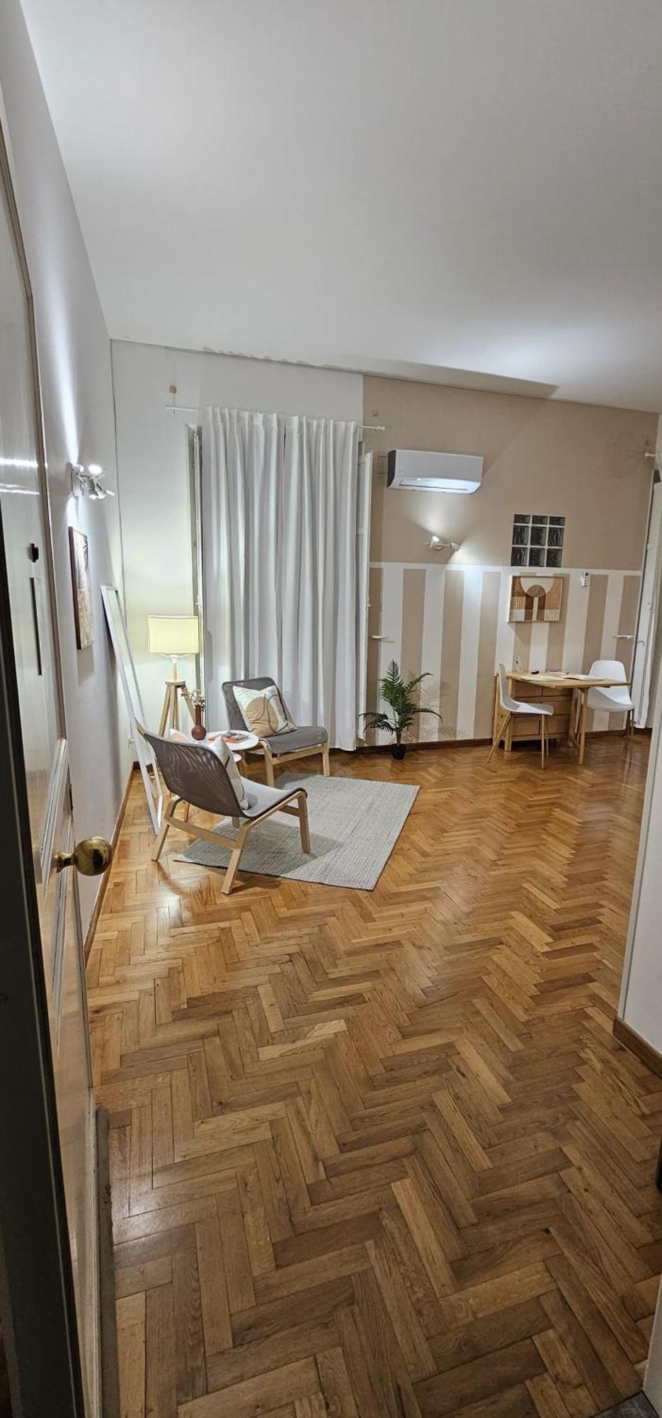 Suite Cathedral Palermo Exterior photo